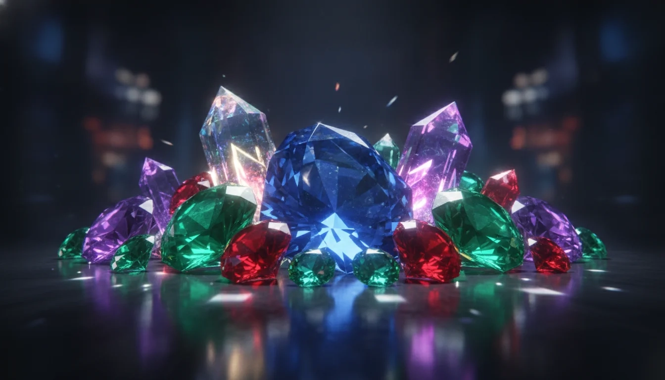 Casino online de Rico777 M&eacute;xico