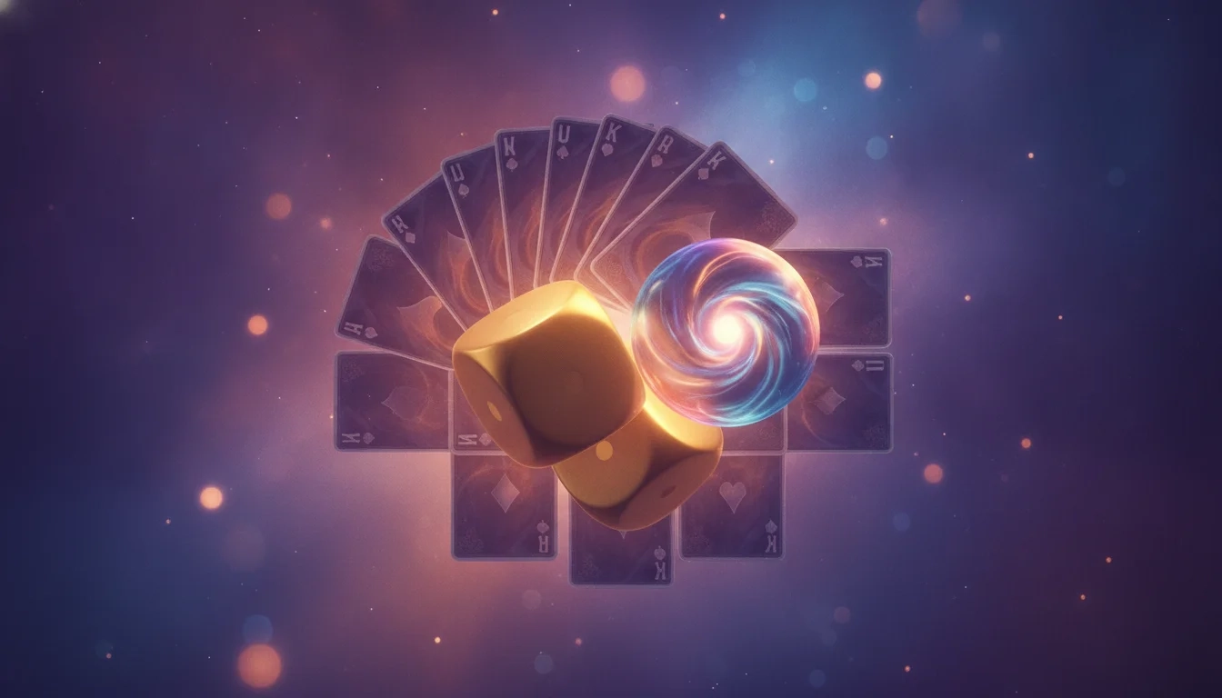 Casino online de Rico777 M&eacute;xico