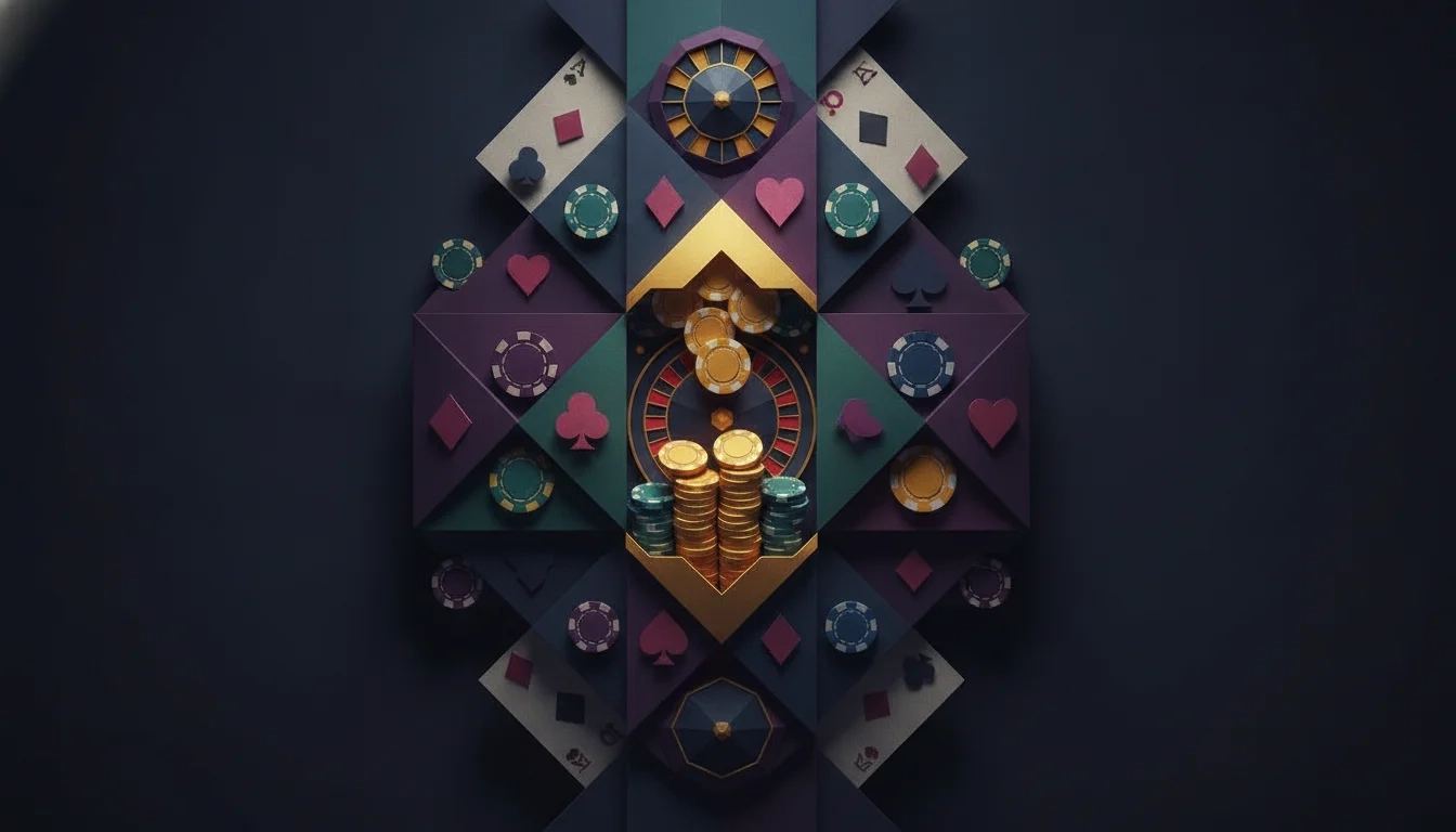 RollBit live-jakajan pelit