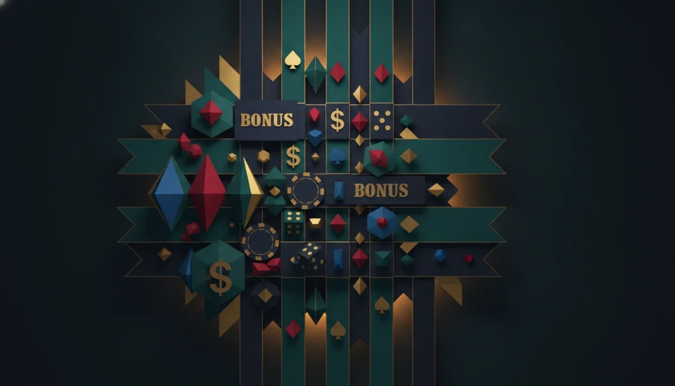 RollBit live-jakajan pelit