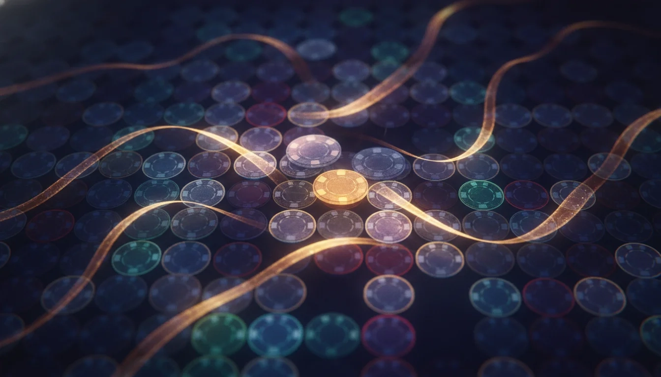 RollBit bonus