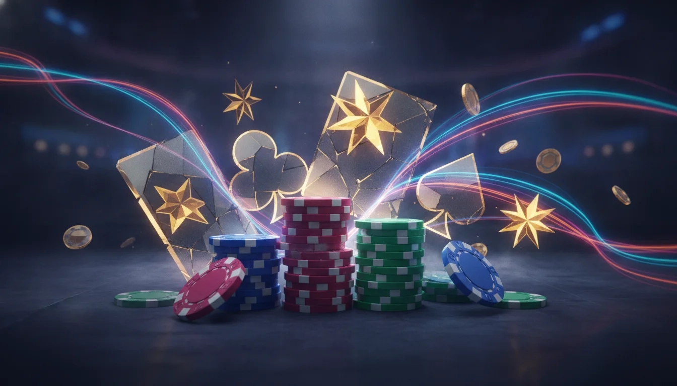 Rollerbet the UK online casino