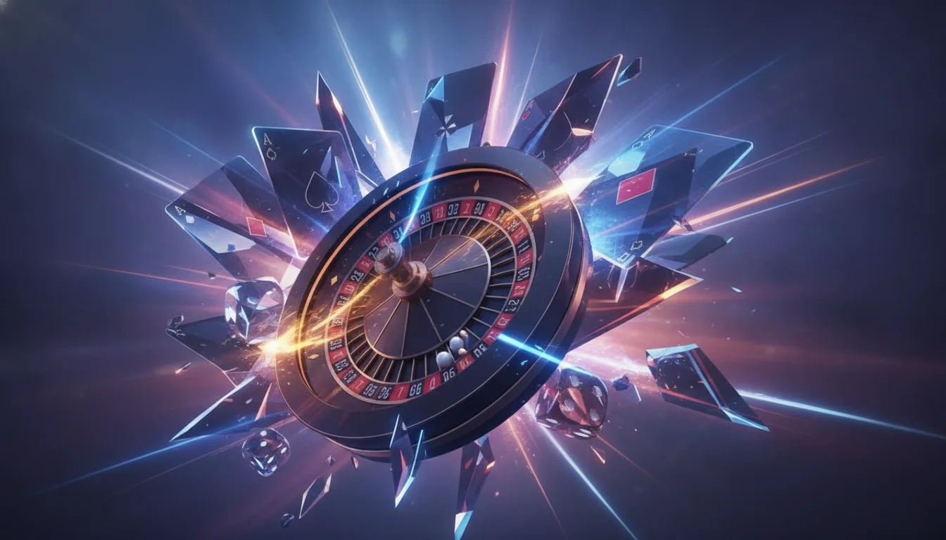 Rollerbet bonus
