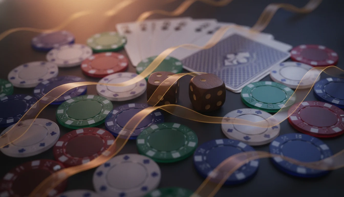 Rollerbet game providers