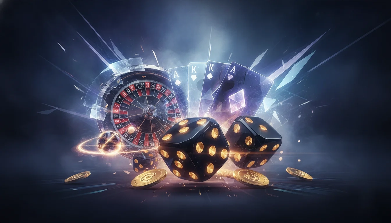 Rollerbet promotions