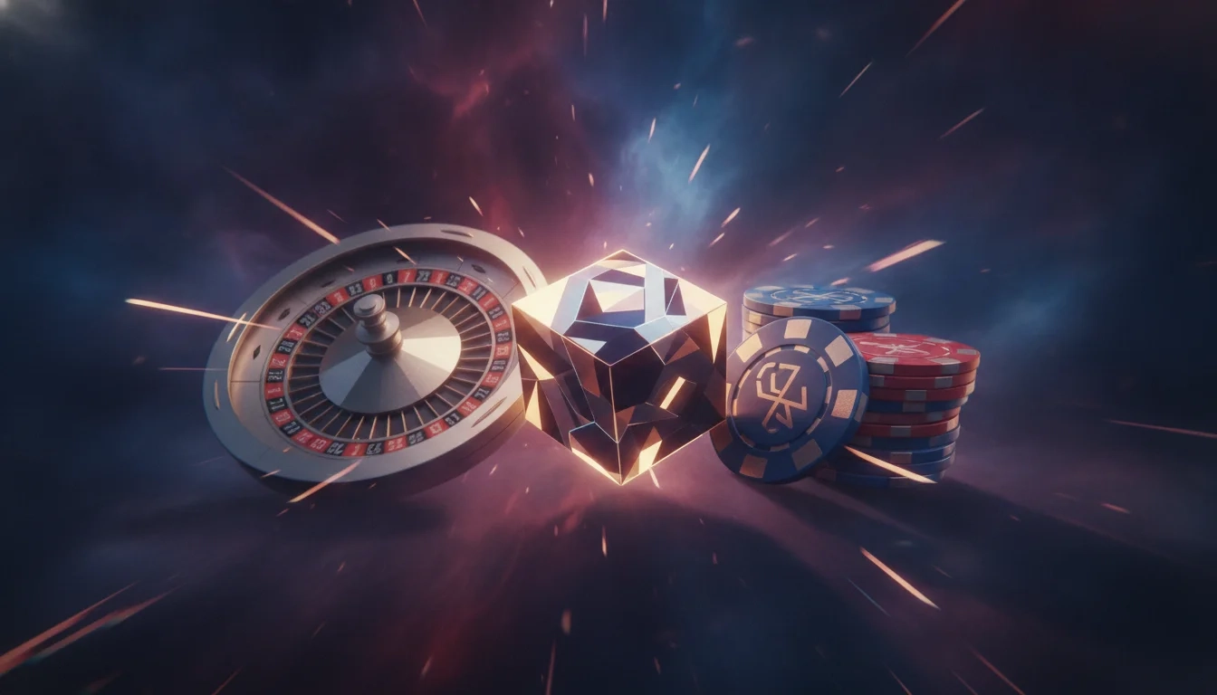 Rollerbet live dealer games