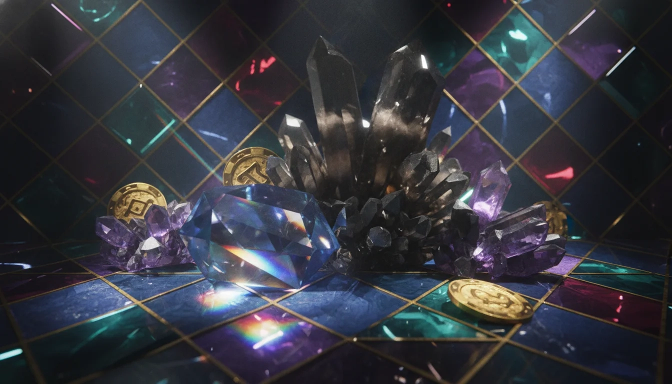 Ronin Slots the US online casino