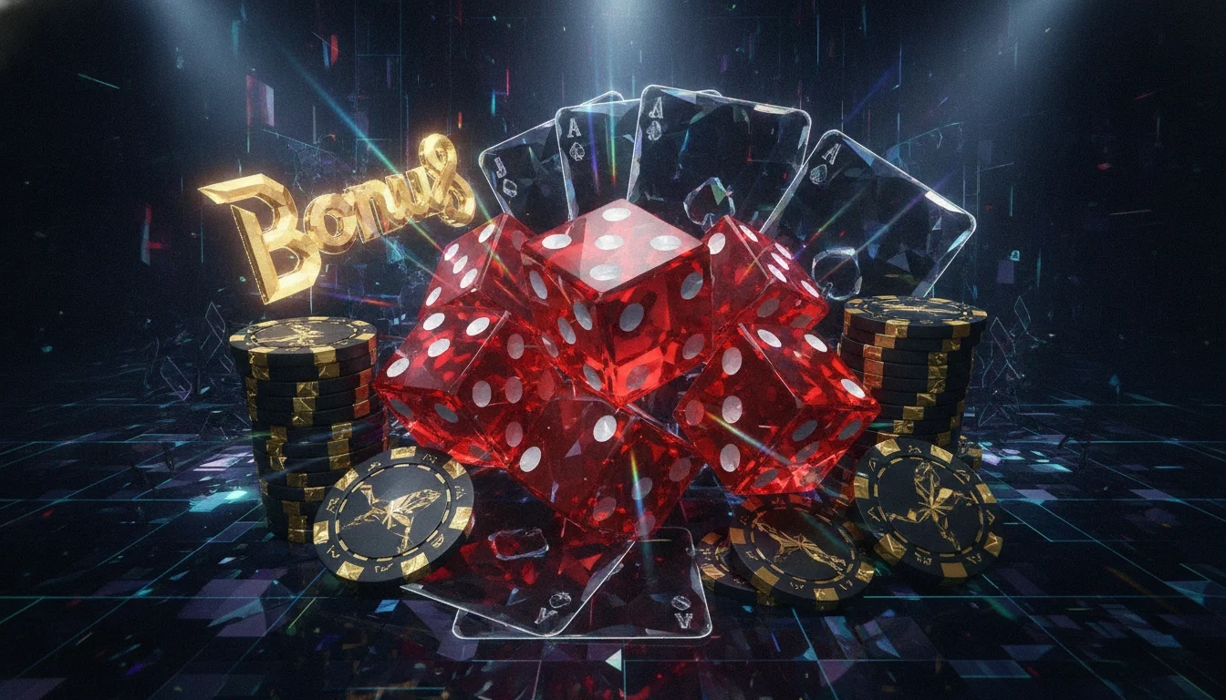 Ronin Slots deposits and withdrawals