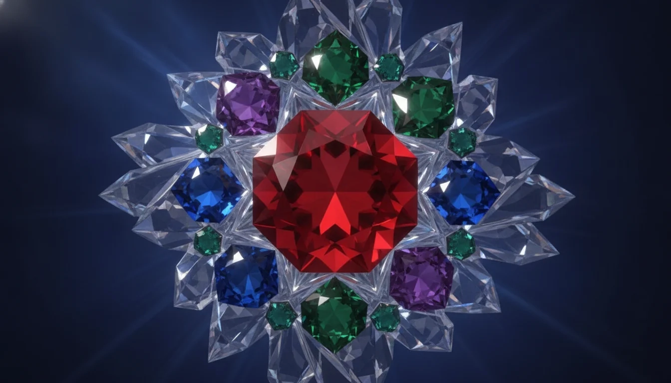 Ronin Slots the US online casino