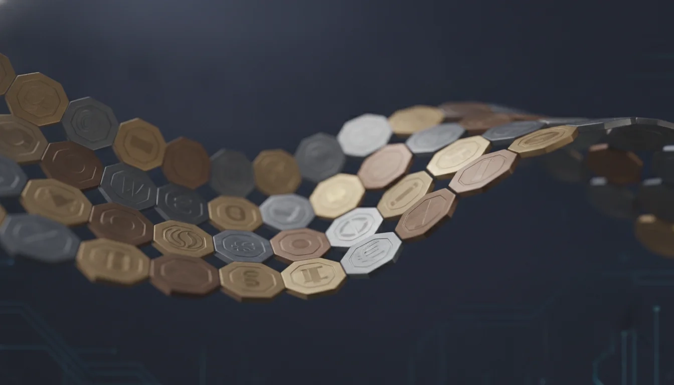 Ronin Slots the US online casino