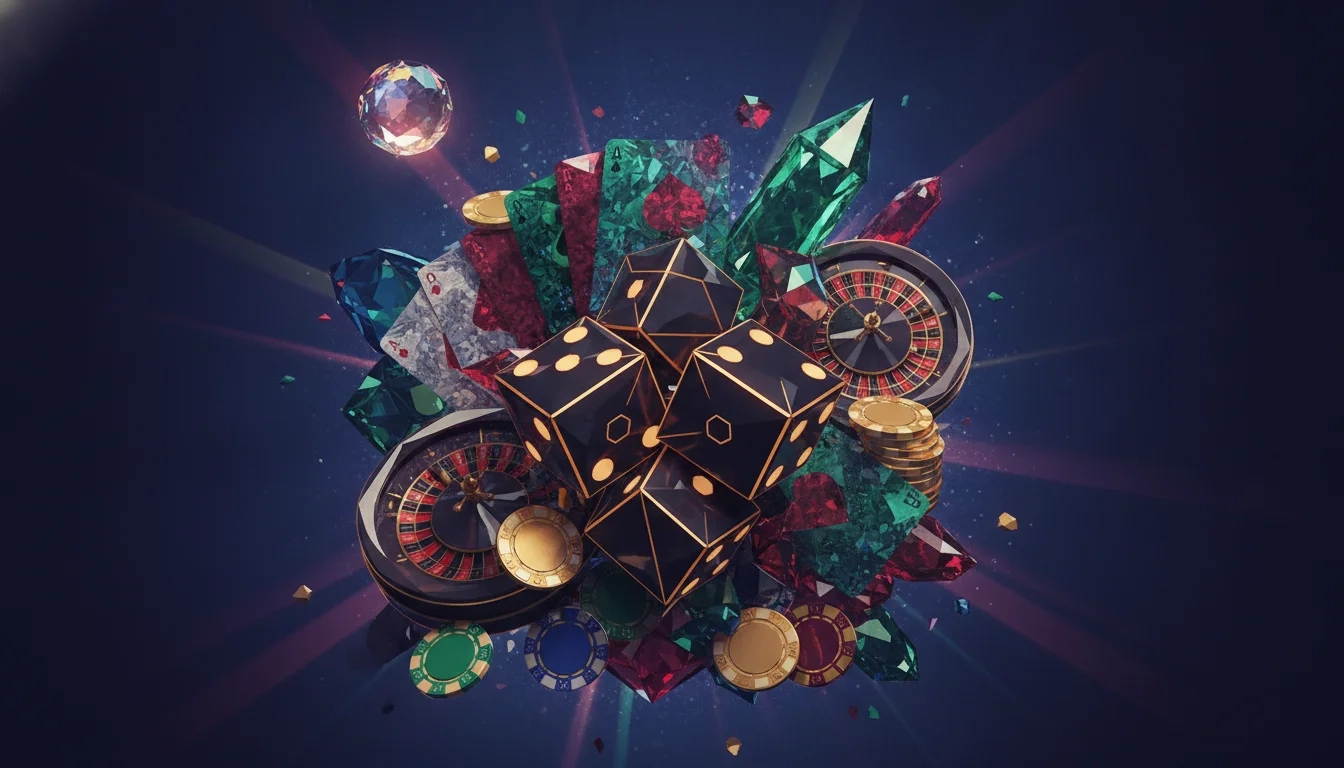 Royalxo Live-Dealer-Spiele