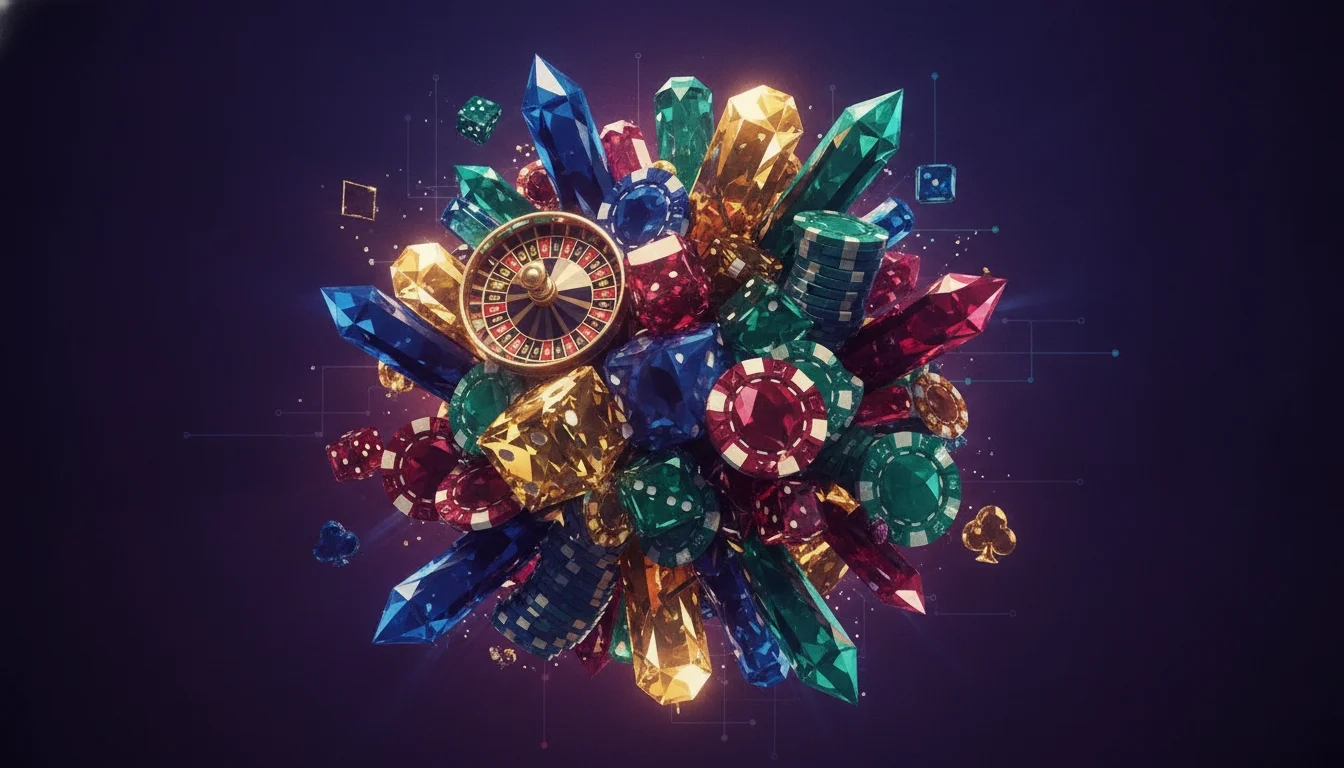 Royalxo Bonus