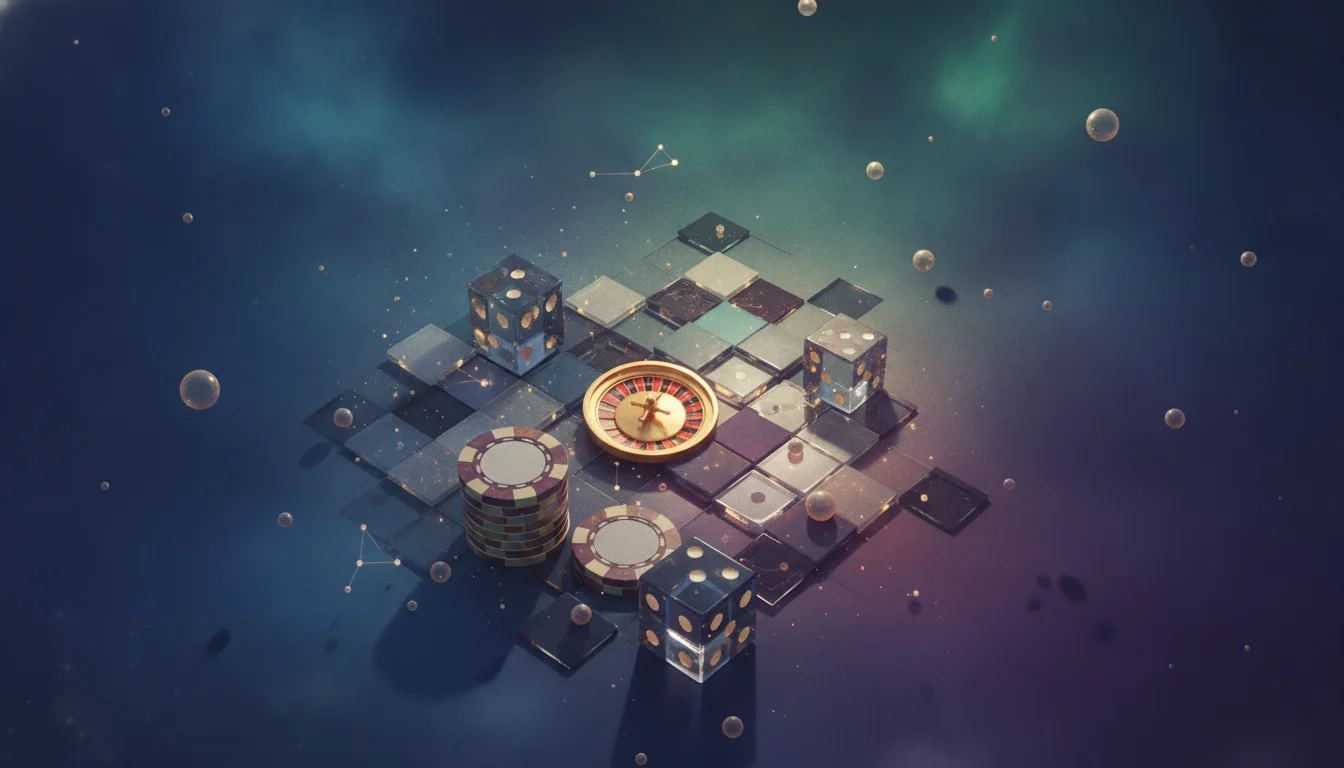 Royalxo Casino-Test