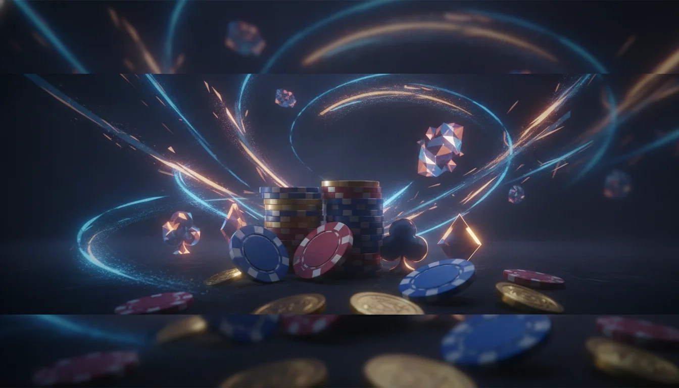 Rushino the US online casino