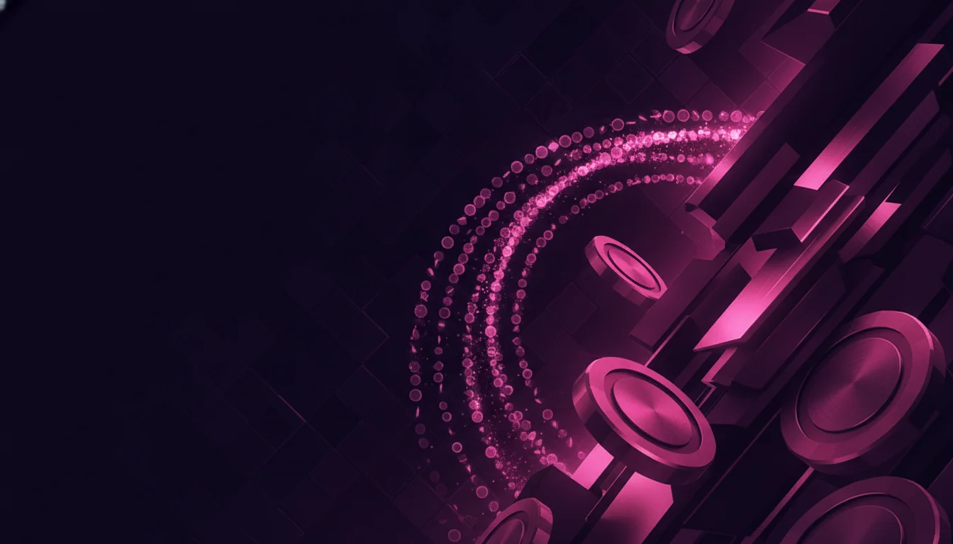 Salakasino casino review