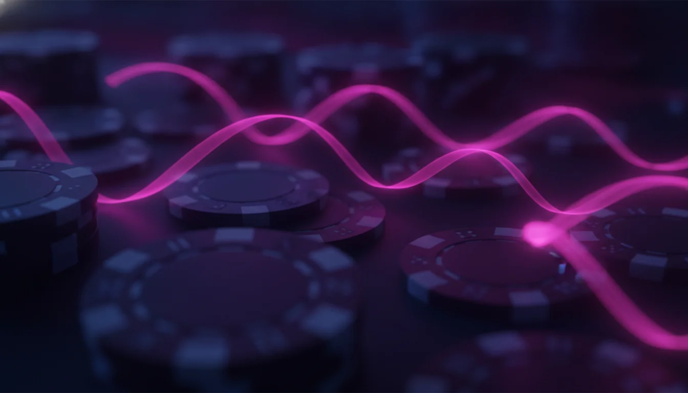Salakasino live dealer games