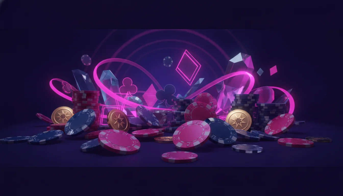 Salakasino live dealer games