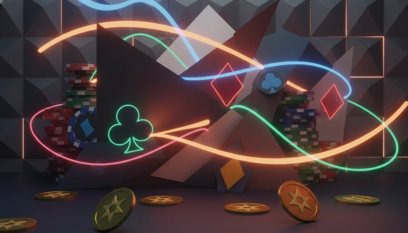 Scatters Nederland online casino