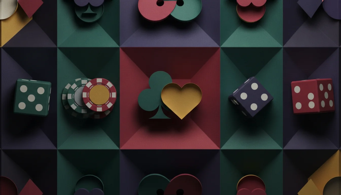 Vavada Casino online