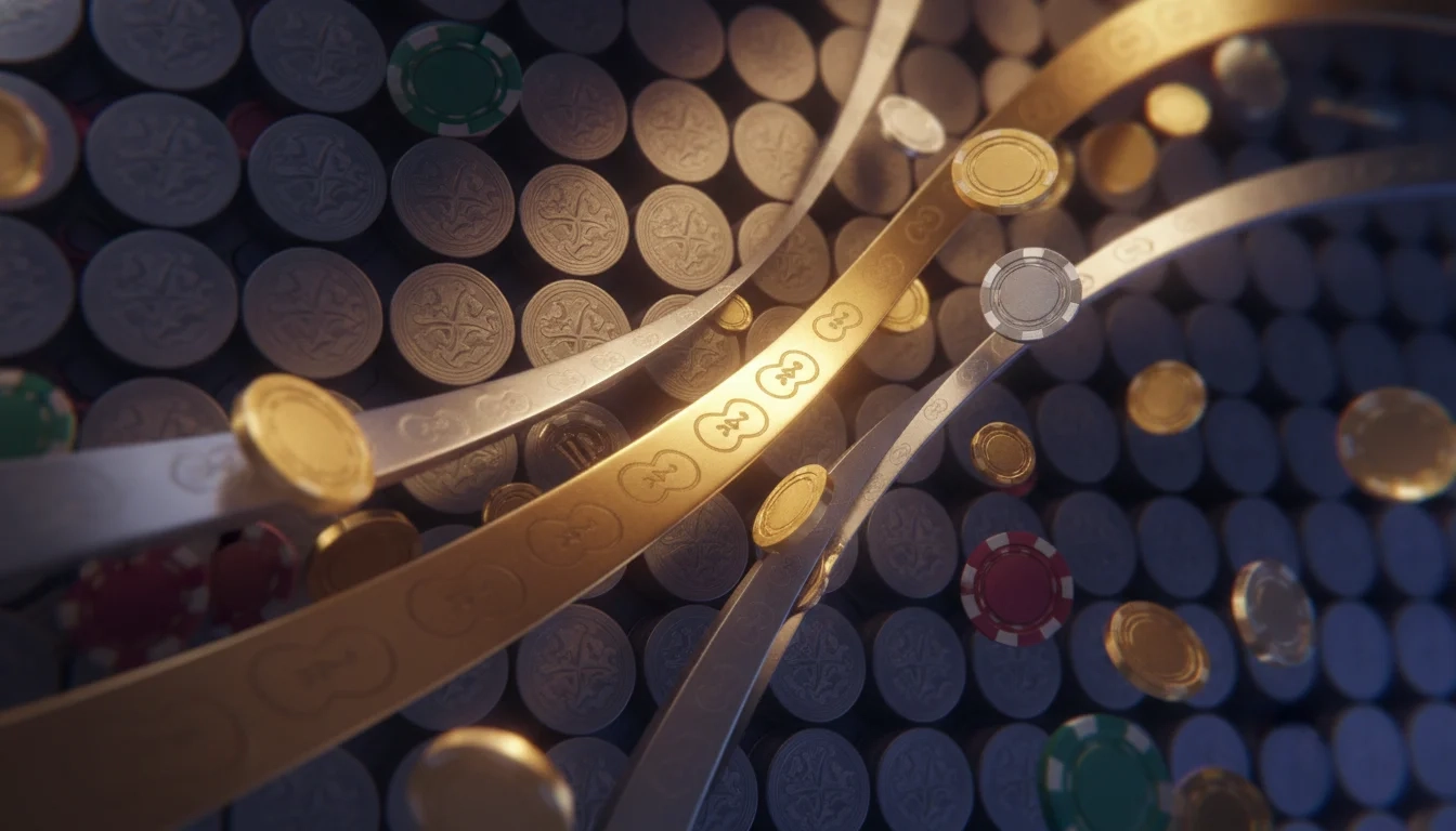 Vavada Casino live dealer games