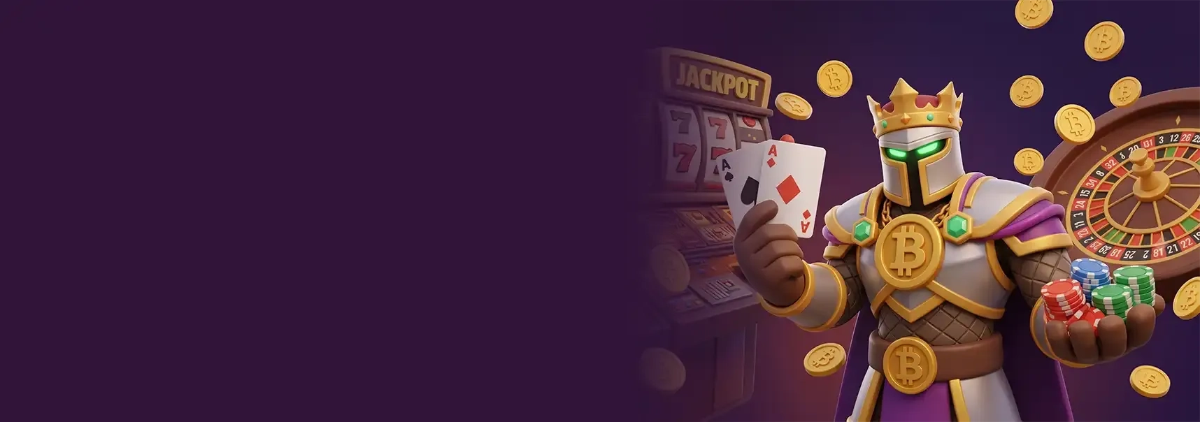 Sirbetalot table games