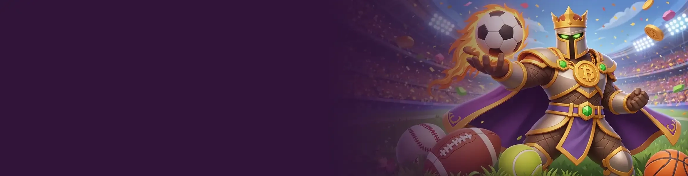 Sirbetalot jackpot slots