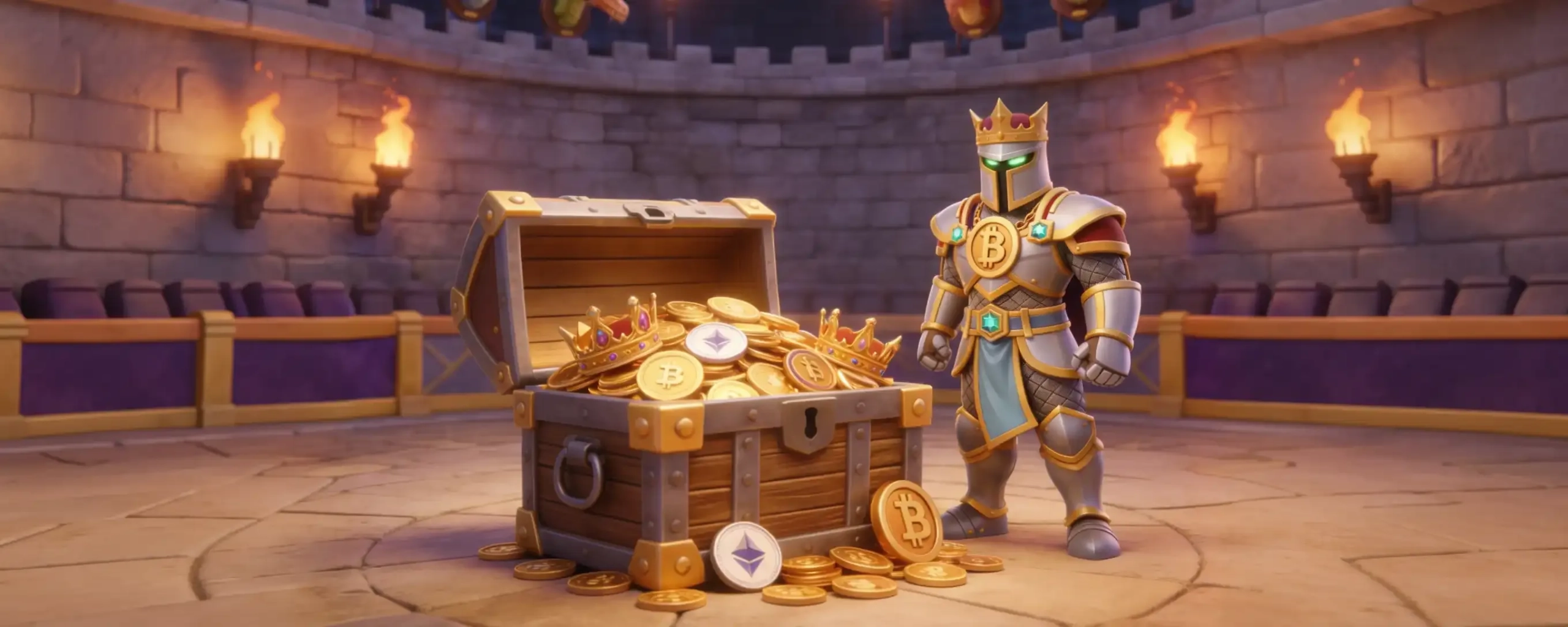 Slots Sirbetalot