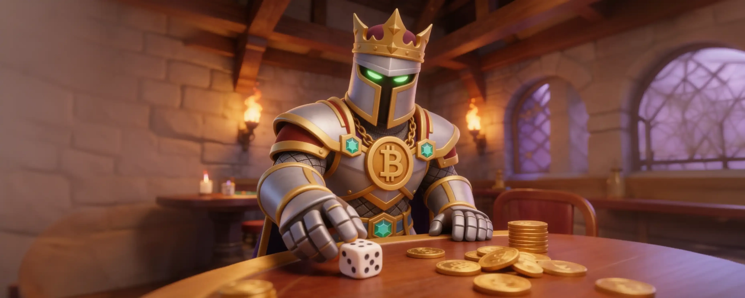 Sirbetalot slots