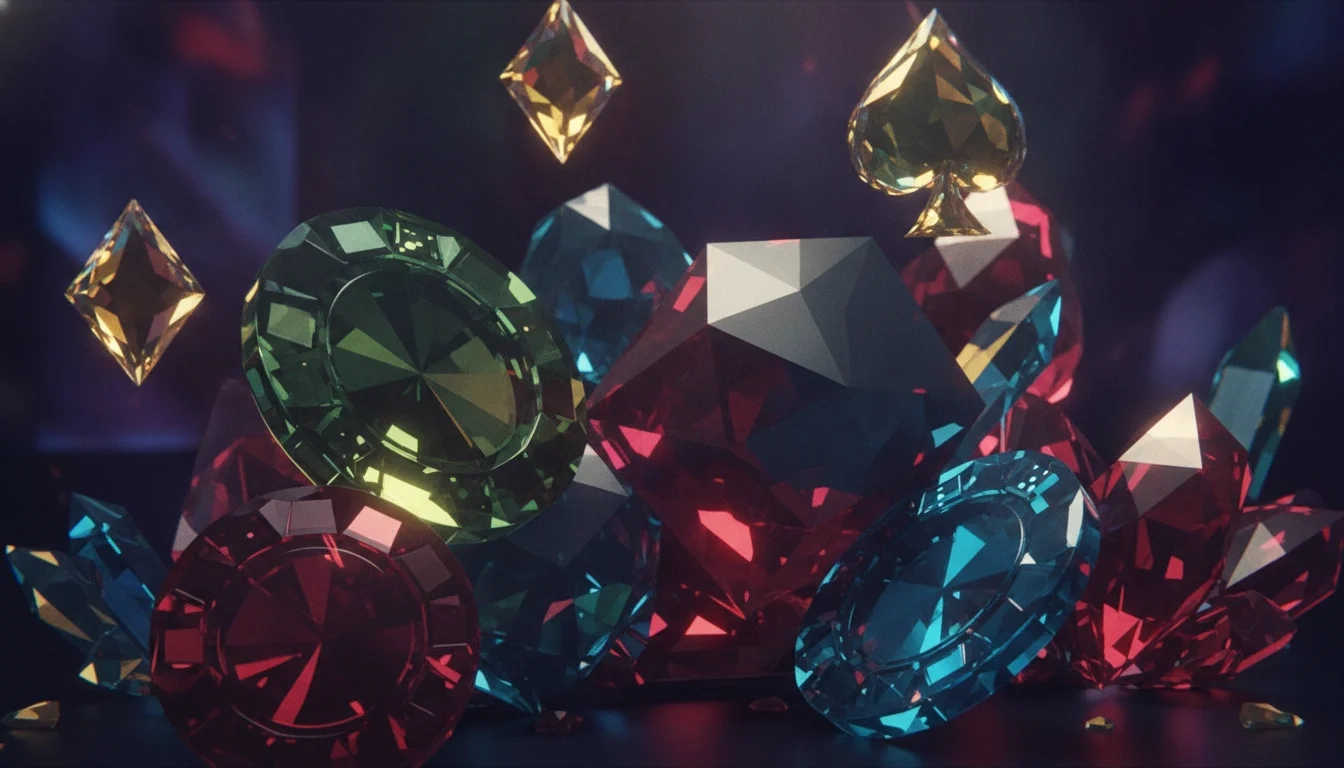 Slotwin Deutschland Online-Casino