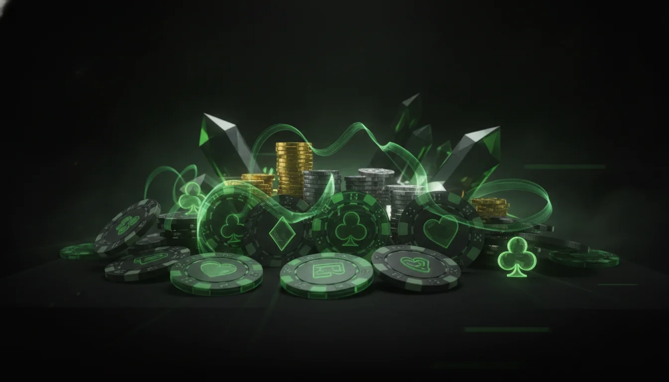 Slothouse slots