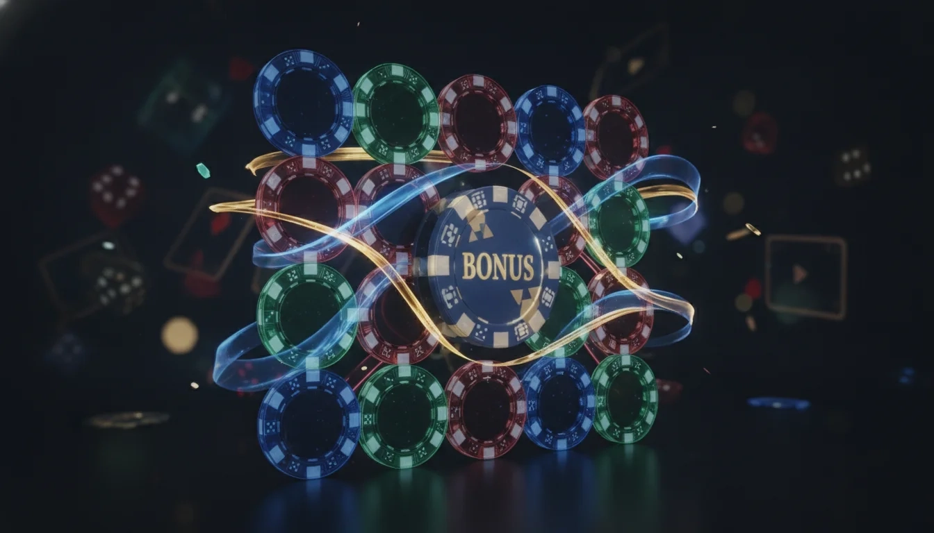 SlotLion Live-Dealer-Spiele