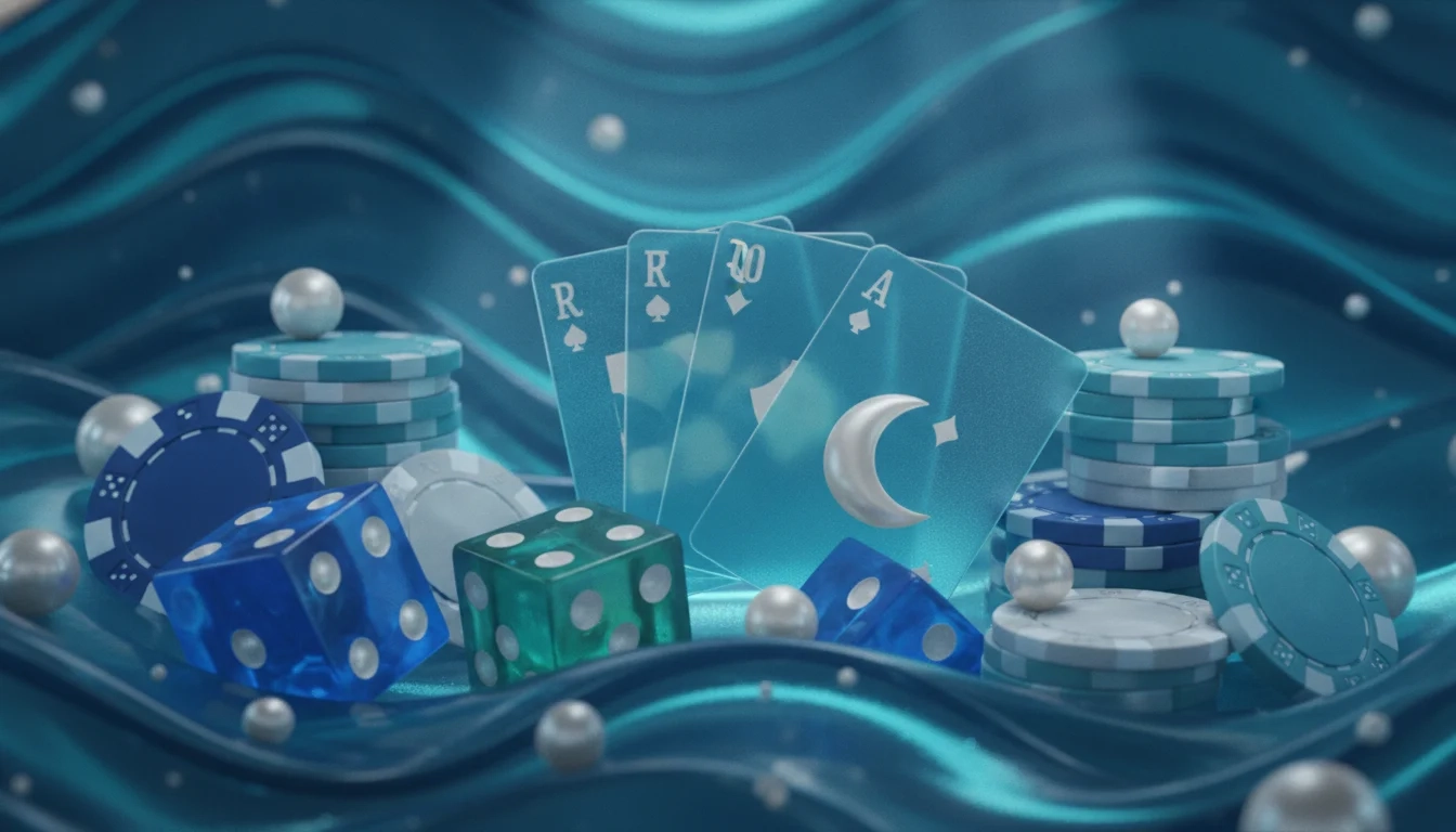SlotLion Live-Dealer-Spiele