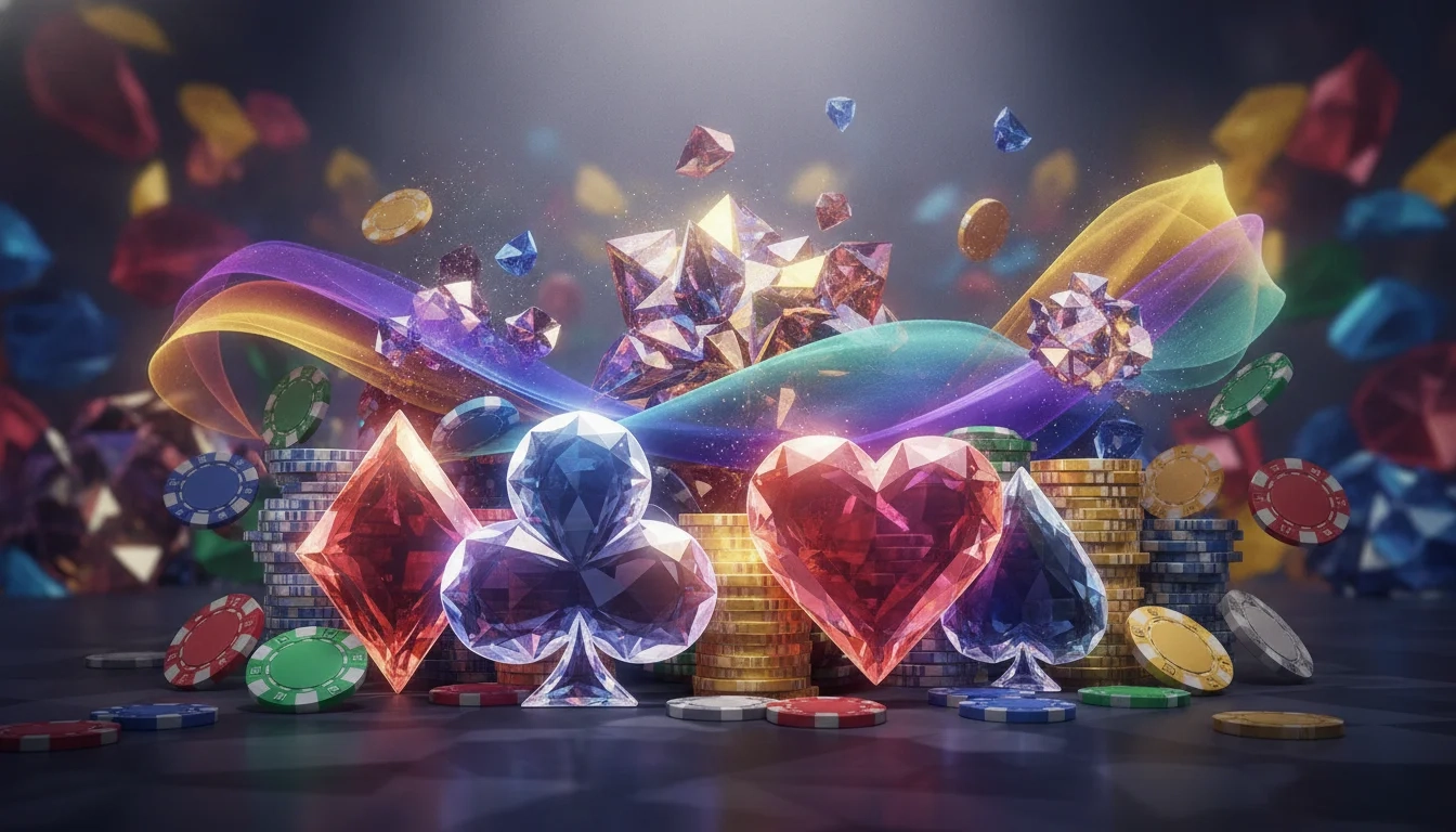 SlotMonster Nederland online casino