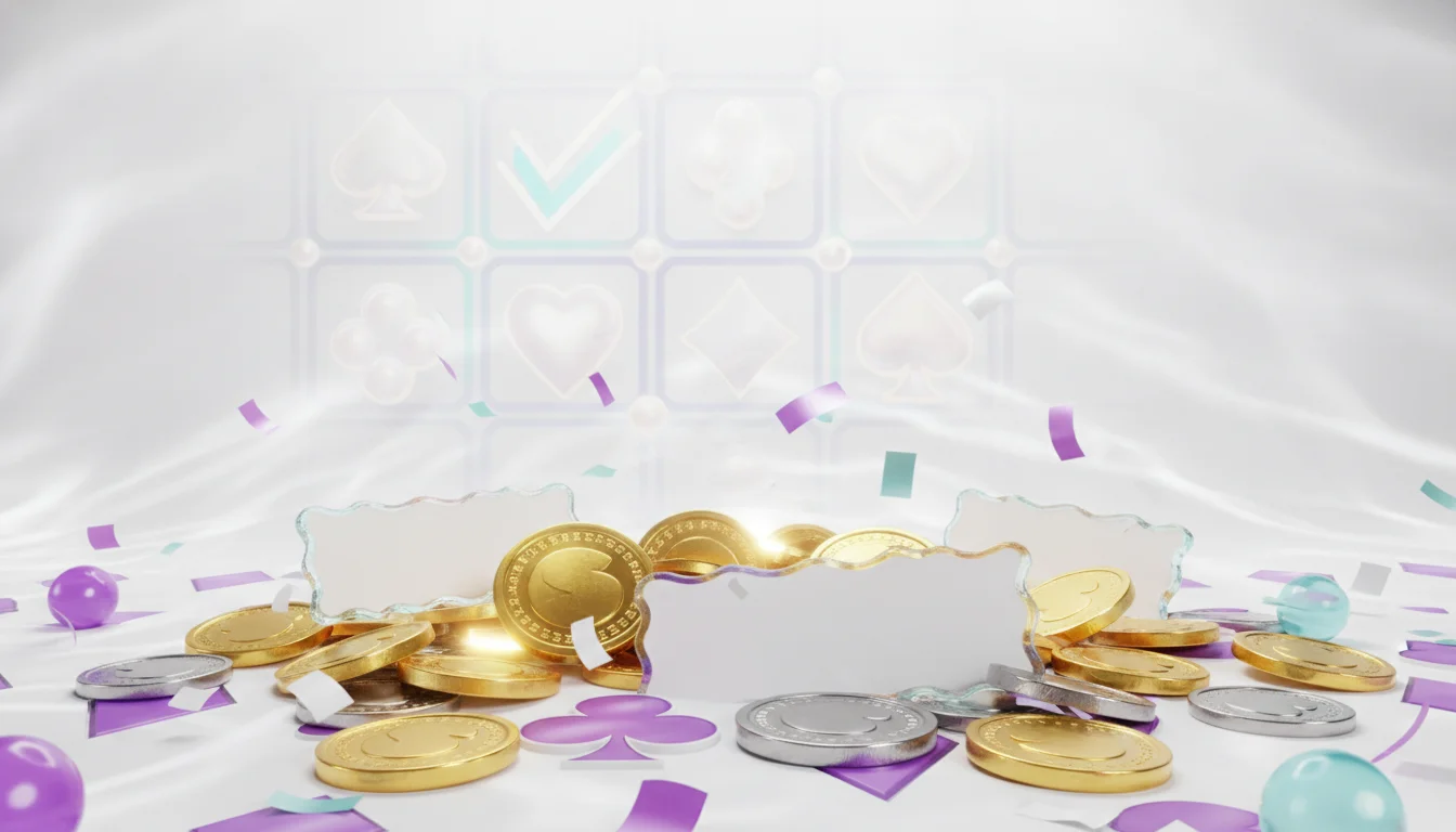 Slot Royals live dealer games