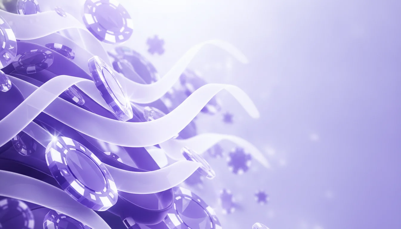 Slot Royals online casino