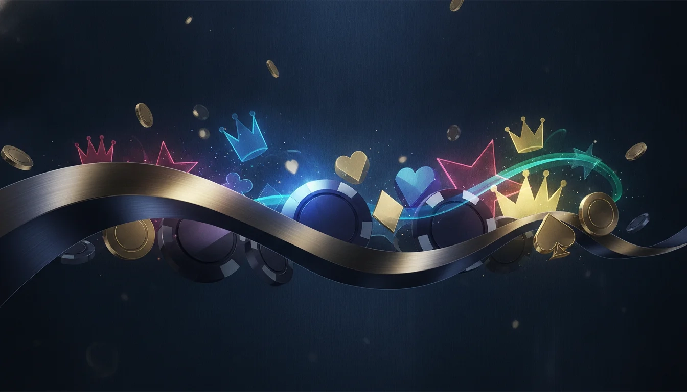 Smokos Australia online casino