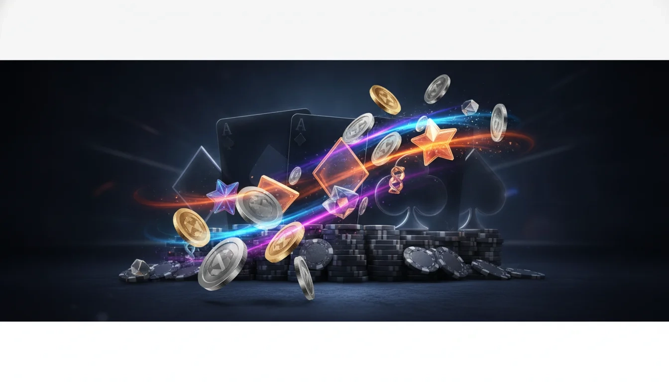 Smokos Australia online casino