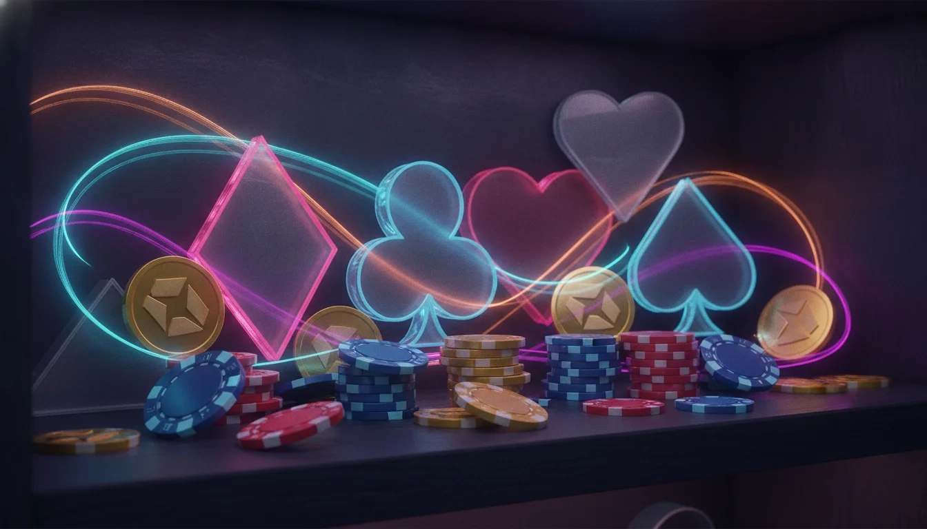 Smokos Australia online casino