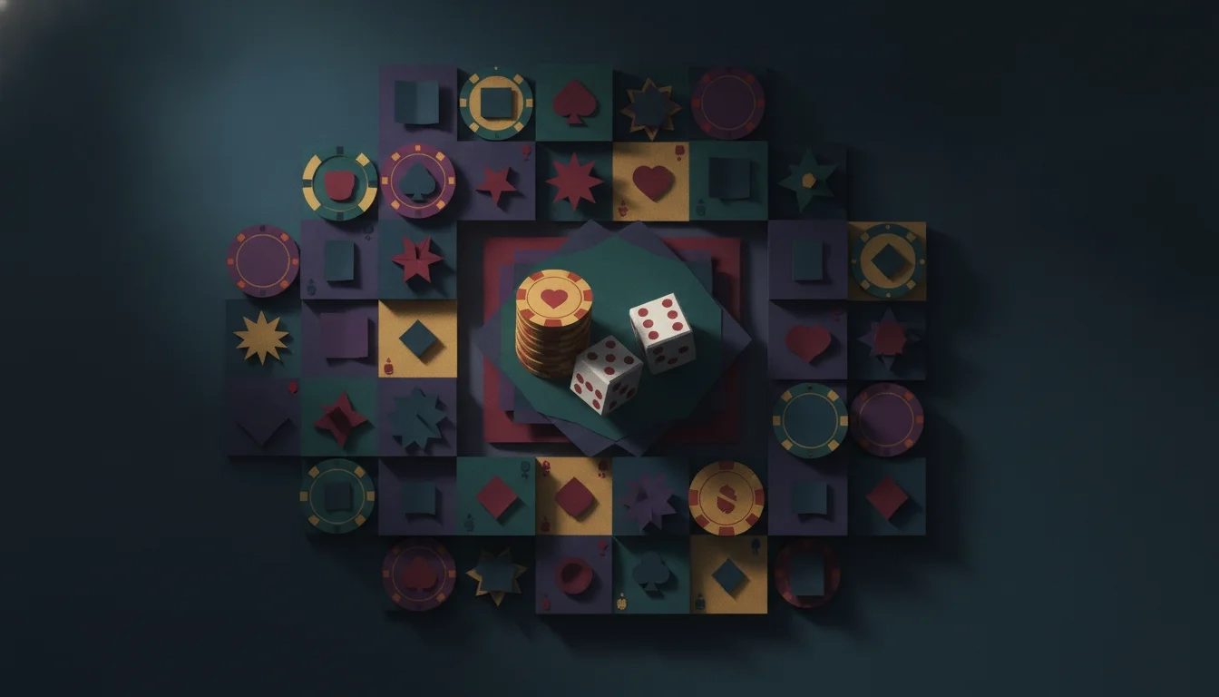 Snurr Sverige onlinecasino