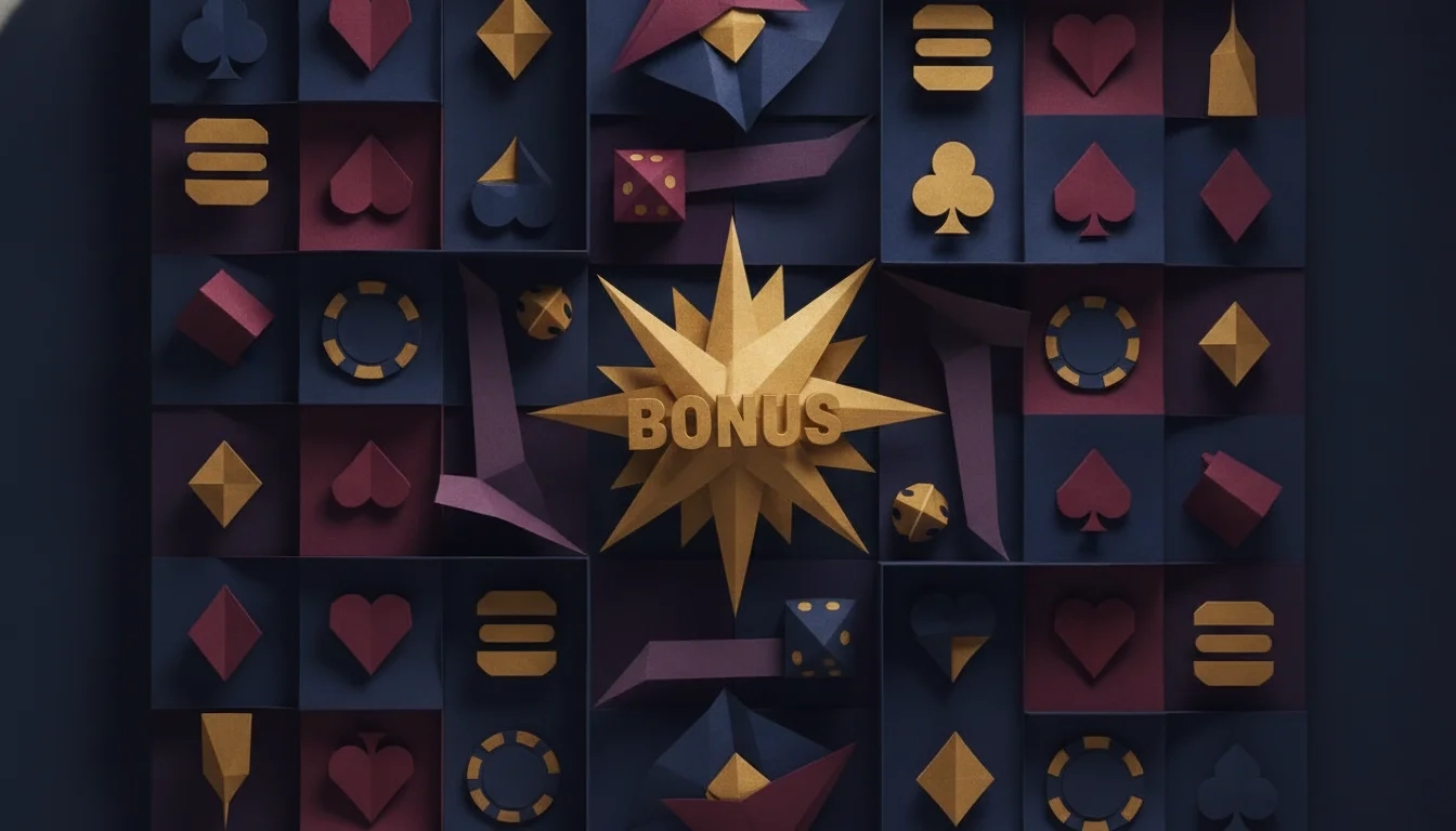 Snurr live dealer-spel