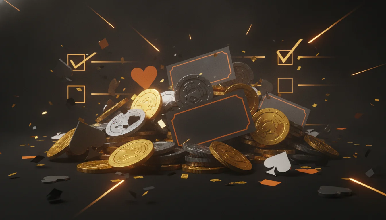 Sol Casino Live-Dealer-Spiele