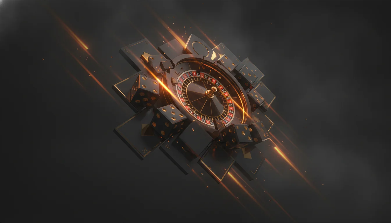Sol Casino Aktionen
