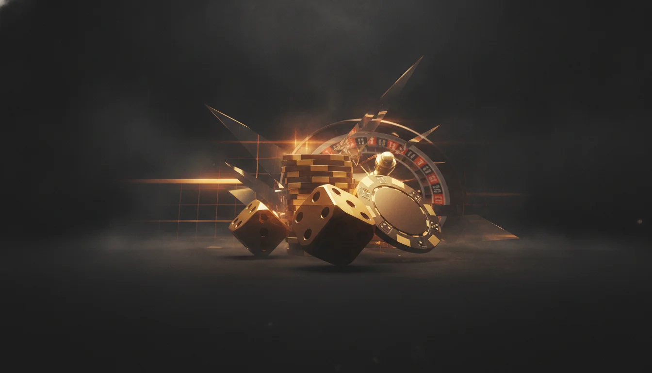 Sol Casino Deutschland Casino-Bonus