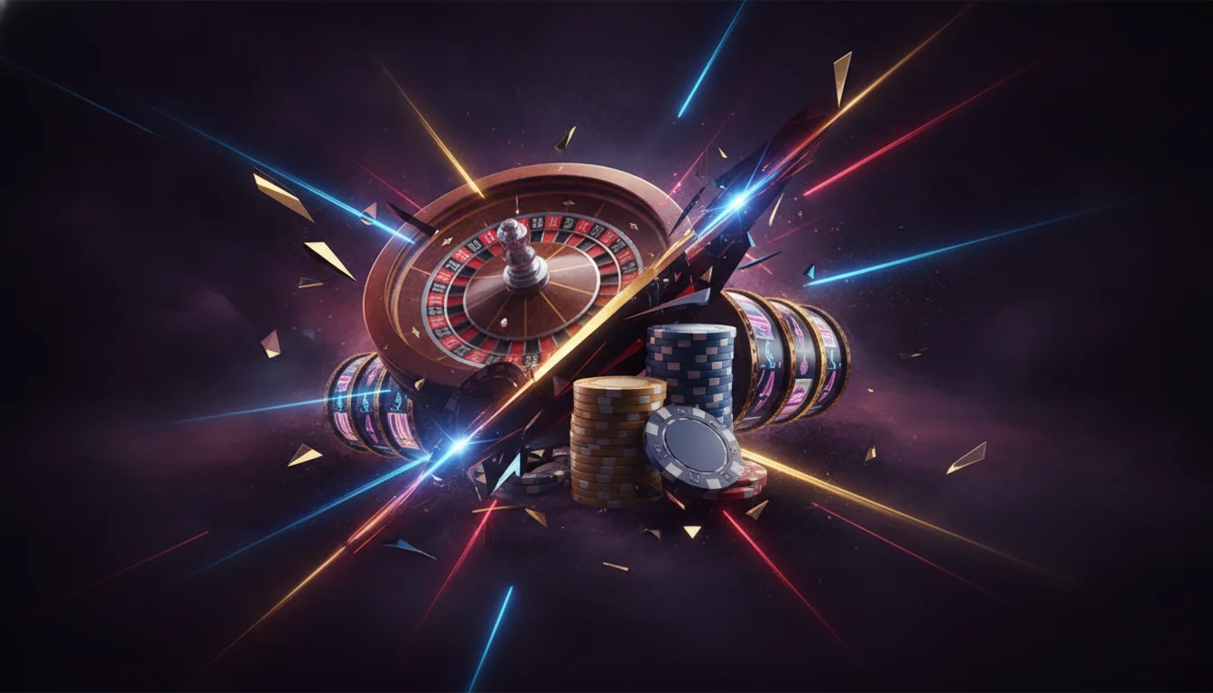 Tragamonedas y slots de Sol88 México