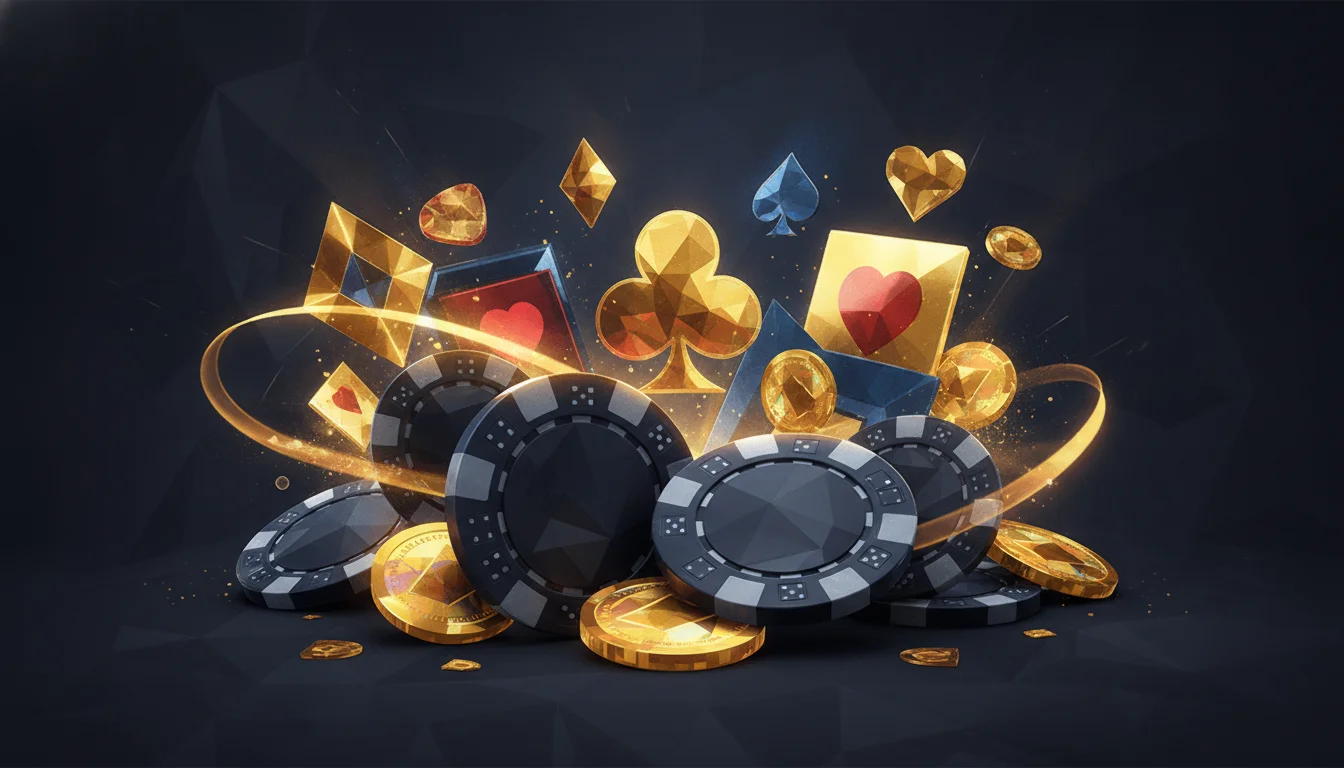 Casino online en Sol88 México
