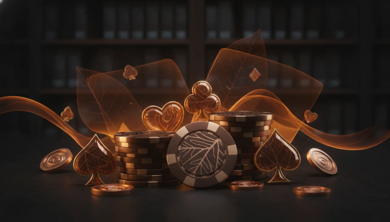 Sol Casino Deutschland Online-Casino