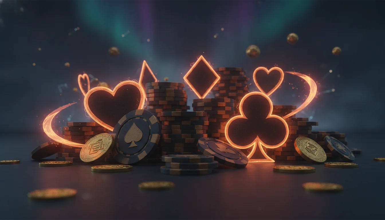 Sol Casino Live-Dealer-Spiele