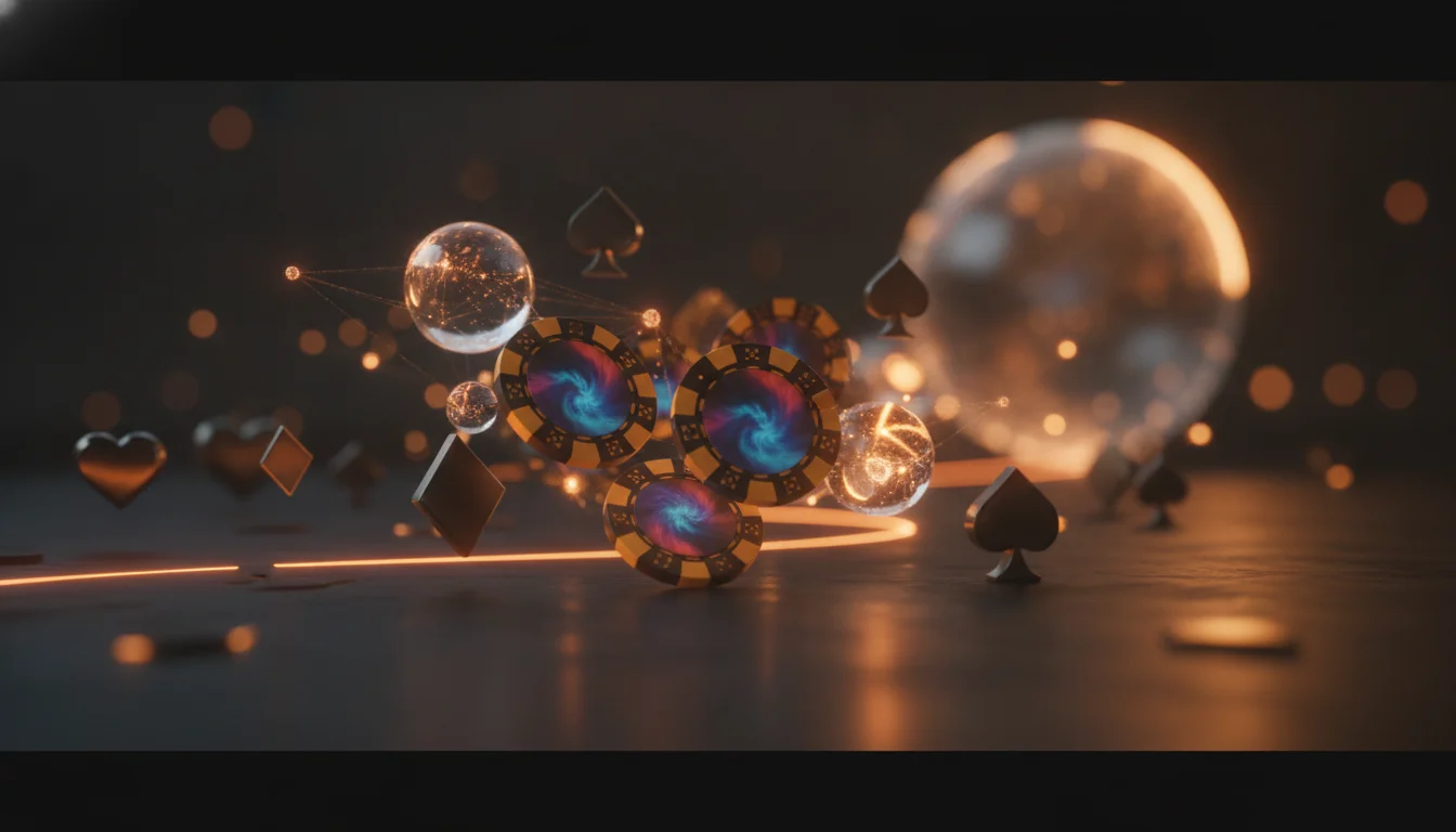 Sol Casino Casino-Test