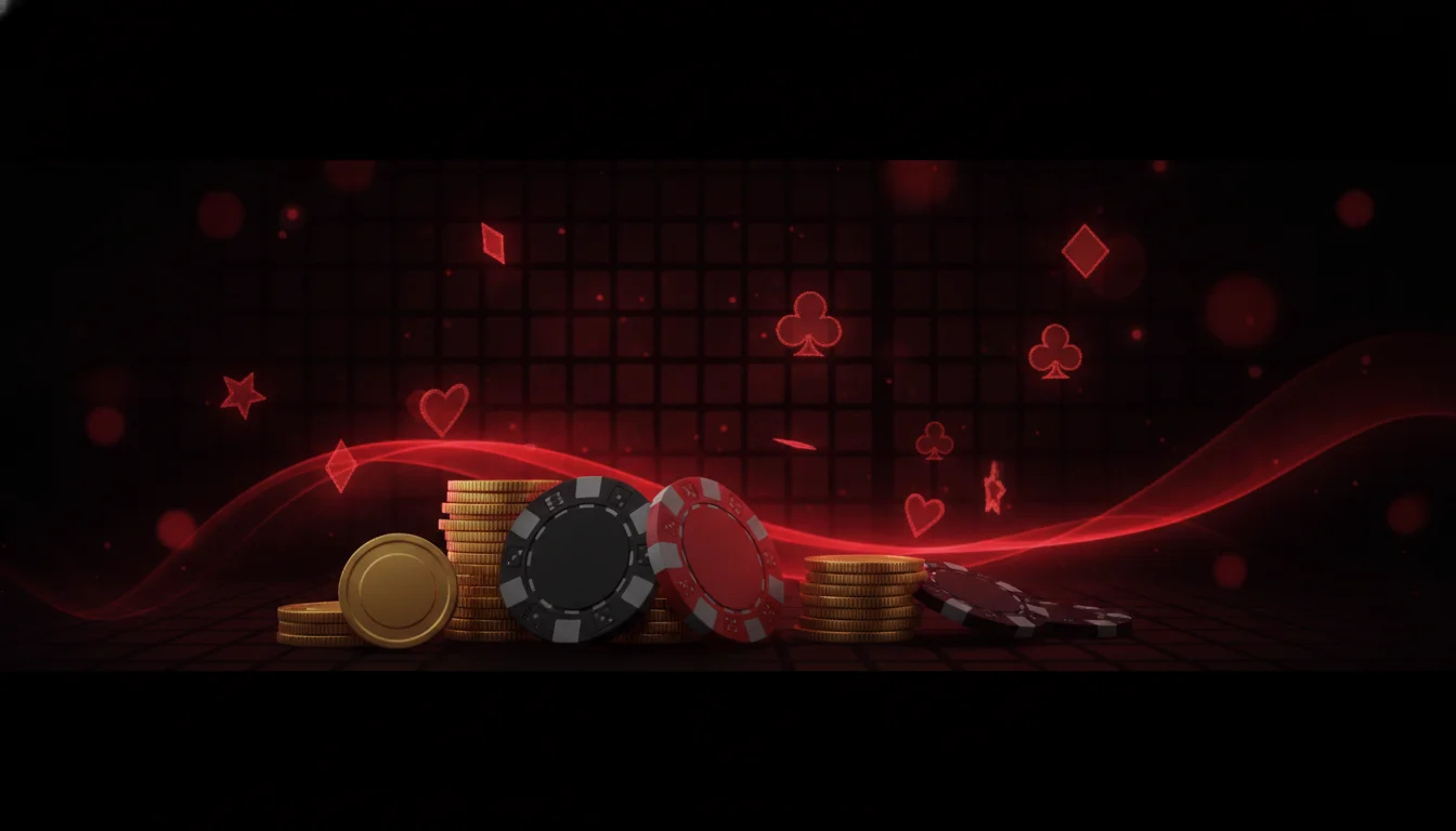 Spinformula slots