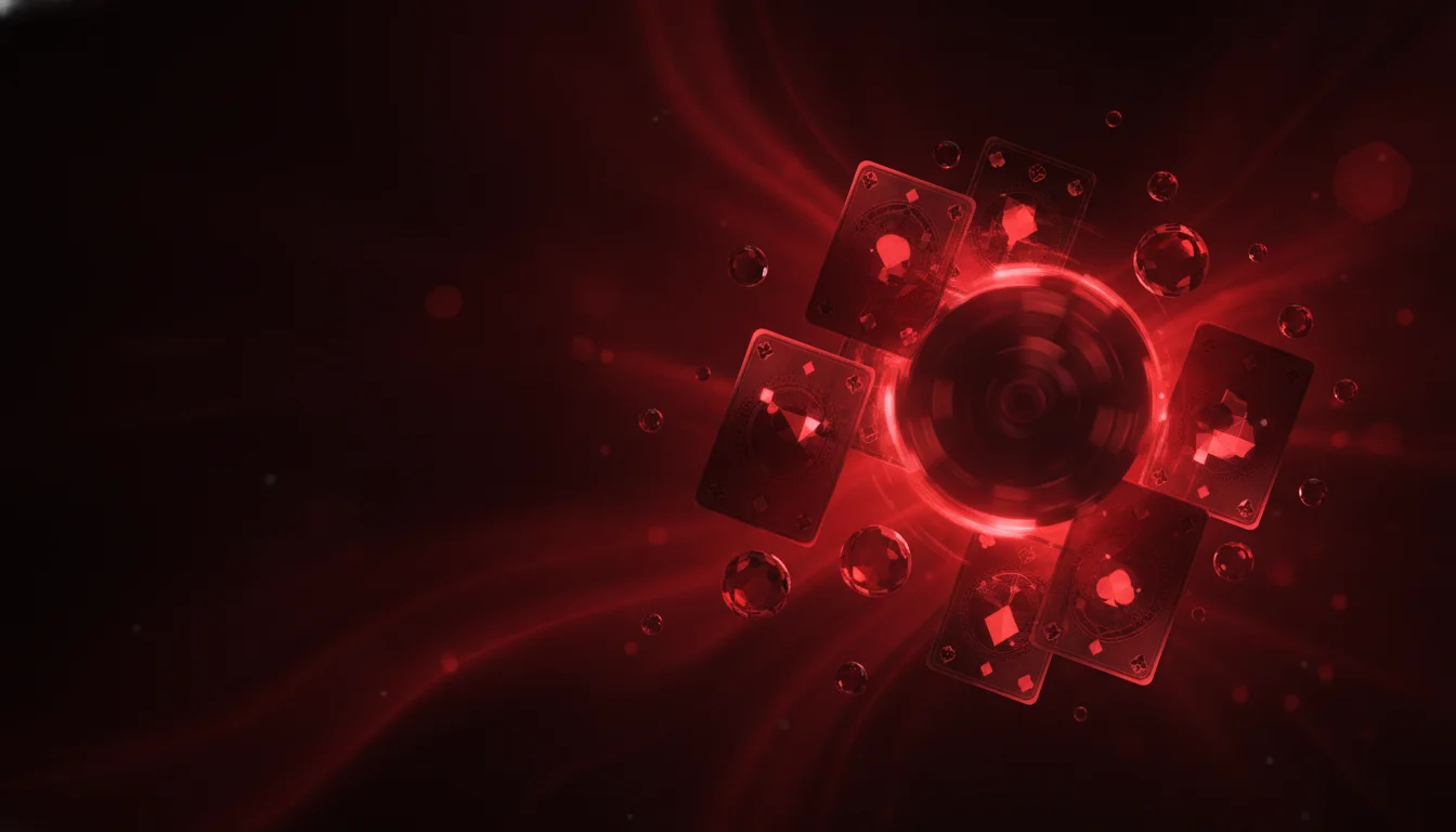 Spinformula the UK online casino